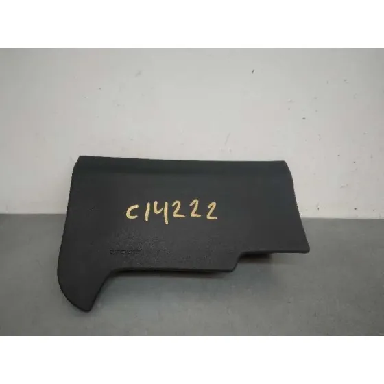 Kit Airbag para Citroën C4 Picasso