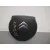 Kit Airbag para Citroën C4 Picasso