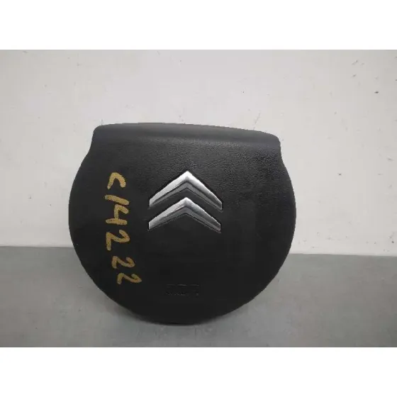 Kit Airbag para Citroën C4 Picasso