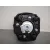 Kit Airbag para Citroën C4 Picasso