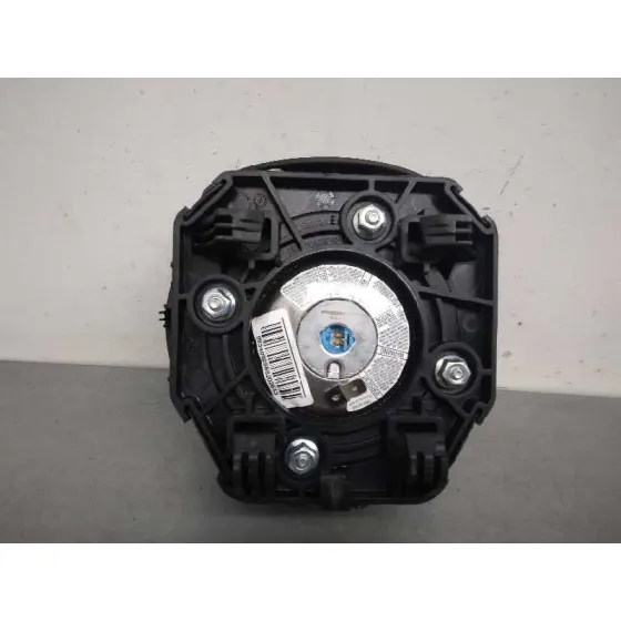 Kit Airbag para Citroën C4 Picasso