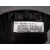 Kit Airbag para Citroën C4 Picasso