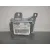 Kit Airbag para Citroën C4 Picasso