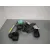 Kit Airbag para Citroën C4 Picasso