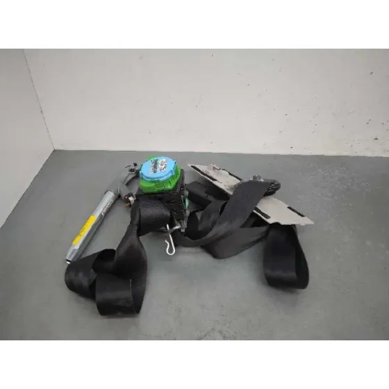 Kit Airbag para Citroën C4 Picasso