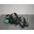 Kit Airbag para Citroën C4 Picasso