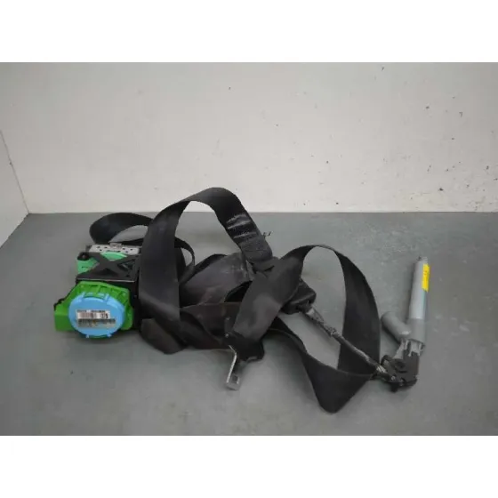 Kit Airbag para Citroën C4 Picasso