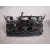 Kit Airbag para Citroën C4 Picasso