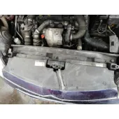 Panel Frontal para Citroën C4 Picasso
