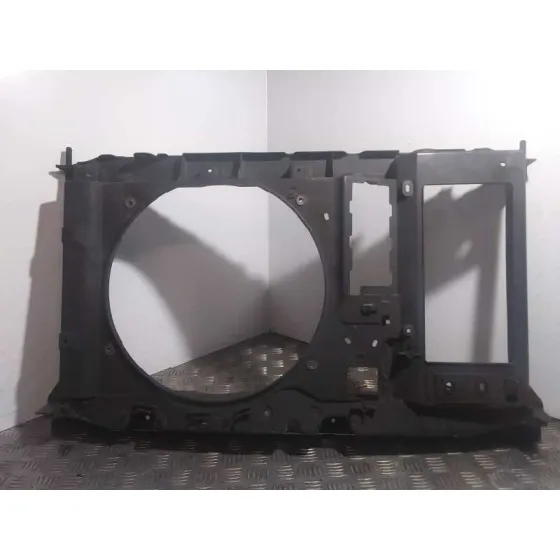 Panel Frontal para Citroën C4 Picasso