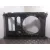 Panel Frontal para Citroën C4 Picasso