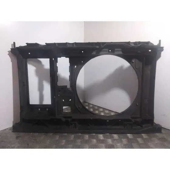 Panel Frontal para Citroën C4 Picasso