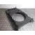 Panel Frontal para Citroën C4 Picasso