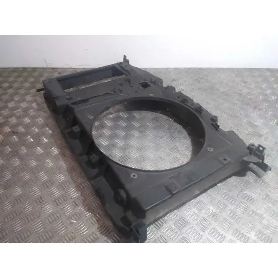 Panel Frontal para Citroën C4 Picasso
