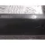 Panel Frontal para Citroën C4 Picasso