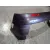 Paragolpes Trasero para Citroën C4 Picasso