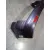 Paragolpes Trasero para Citroën C4 Picasso
