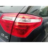 Piloto Trasero Derecho para Citroën C4 Picasso