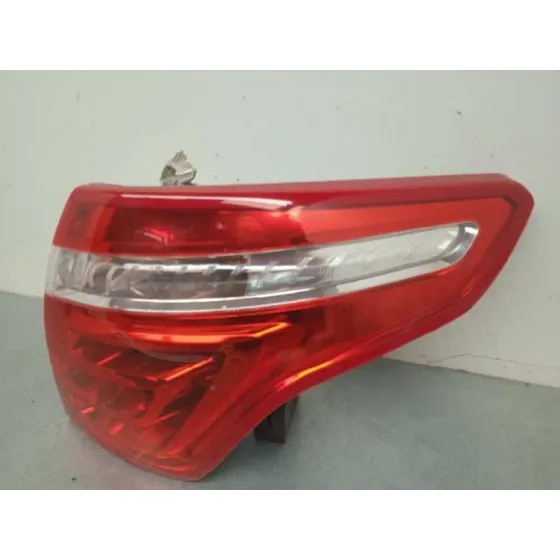 Piloto Trasero Derecho para Citroën C4 Picasso