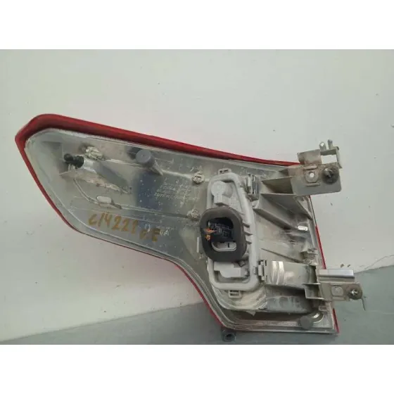 Piloto Trasero Derecho para Citroën C4 Picasso