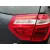 Piloto Trasero Derecho Interior para Citroën C4 Picasso