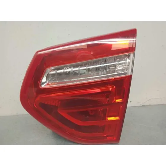 Piloto Trasero Derecho Interior para Citroën C4 Picasso