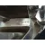 Piloto Trasero Derecho Interior para Citroën C4 Picasso