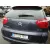 Porton Trasero para Citroën C4 Picasso