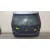 Porton Trasero para Citroën C4 Picasso