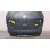 Porton Trasero para Citroën C4 Picasso