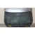 Porton Trasero para Citroën C4 Picasso