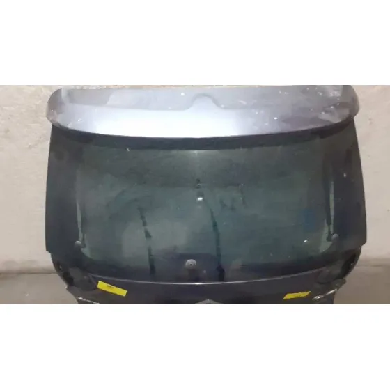 Porton Trasero para Citroën C4 Picasso