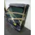 Porton Trasero para Citroën C4 Picasso