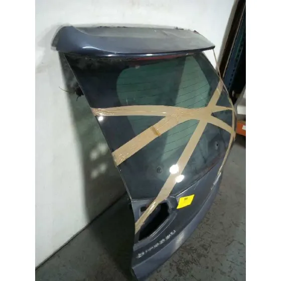 Porton Trasero para Citroën C4 Picasso