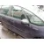 Puerta Delantera Derecha para Citroën C4 Picasso