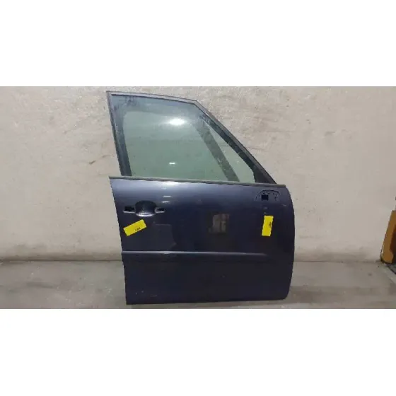 Puerta Delantera Derecha para Citroën C4 Picasso