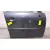 Puerta Delantera Derecha para Citroën C4 Picasso