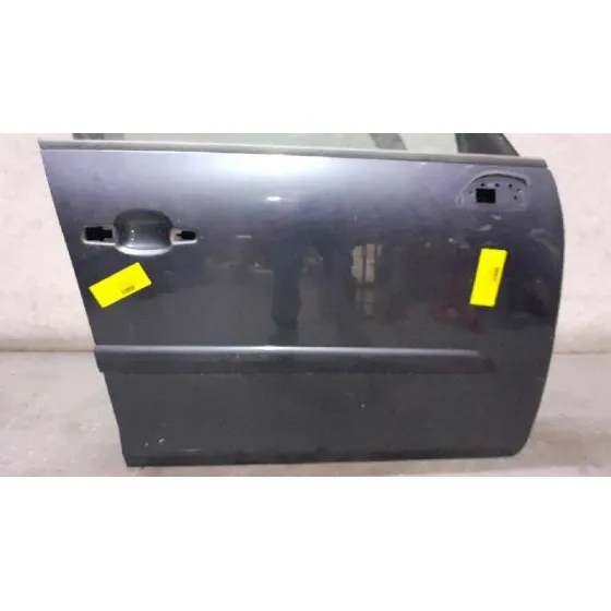 Puerta Delantera Derecha para Citroën C4 Picasso