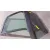 Puerta Delantera Derecha para Citroën C4 Picasso