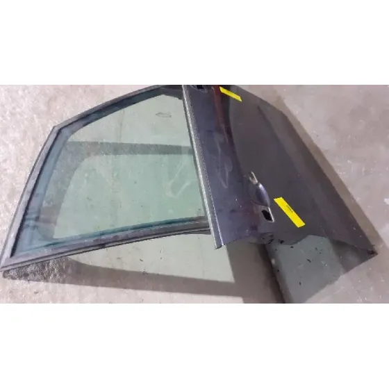 Puerta Delantera Derecha para Citroën C4 Picasso
