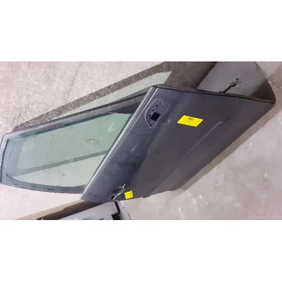 Puerta Delantera Derecha para Citroën C4 Picasso