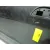 Puerta Delantera Derecha para Citroën C4 Picasso