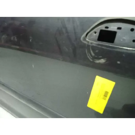 Puerta Delantera Derecha para Citroën C4 Picasso