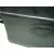 Puerta Delantera Derecha para Citroën C4 Picasso