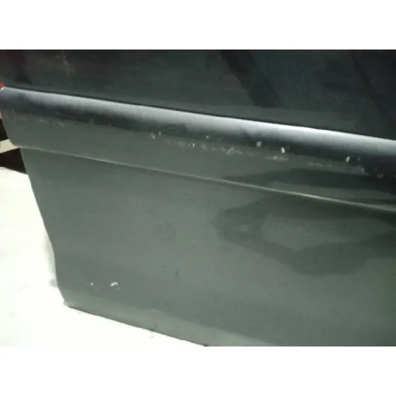 Puerta Delantera Derecha para Citroën C4 Picasso
