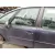 Puerta Delantera Izquierda para Citroën C4 Picasso