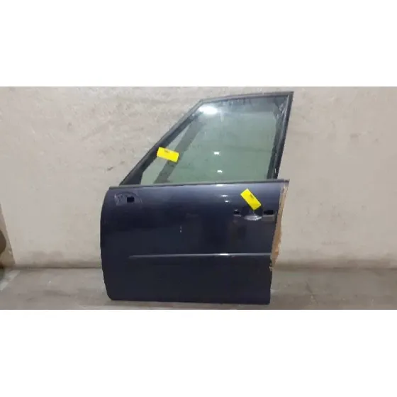 Puerta Delantera Izquierda para Citroën C4 Picasso