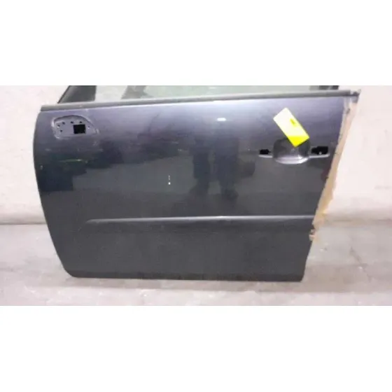 Puerta Delantera Izquierda para Citroën C4 Picasso