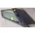 Puerta Delantera Izquierda para Citroën C4 Picasso
