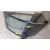Puerta Delantera Izquierda para Citroën C4 Picasso